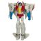 Figurina robot transformabila, Transformers One, Starscream, F87015