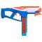 Blaster cu 80 sageti din spuma, Nerf, N1 Series, Infinite
