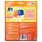 Set 50 de sageti de spuma, Nerf N1
