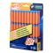 Set 50 de sageti de spuma, Nerf N1