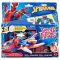 Lansator si rezerva Marvel Spider-Man, Real Ultimate Web Blaster