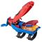 Lansator si rezerva Marvel Spider-Man, Real Ultimate Web Blaster