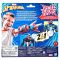 Lansator si rezerva Marvel Spider-Man, Real Ultimate Web Blaster