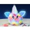 Jucarie de plus interactiva, Furby, Tye Die, 15 cm