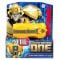 Figurina robot transformabila, Transformers One Step, Bumblebee