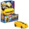 Figurina robot transformabila, Transformers One Step, Bumblebee