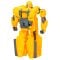 Figurina robot transformabila, Transformers One Step, Bumblebee