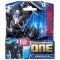 Figurina robot transformabila, Transformers One Step, Airachnid
