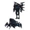 Figurina robot transformabila, Transformers One Step, Airachnid