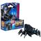 Figurina robot transformabila, Transformers One Step, Airachnid