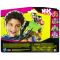 Figurina cu accesorii, Marvel Spiderman, Mixmashers, Venom, F9216