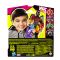 Figurina articulata, Marvel Avengers, Mixmashers, Black Panther, F9268