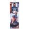 Figurina Marvel, Avengers, Brave New World, Captain America, 30 cm, F9276