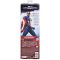Figurina Marvel, Avengers, Brave New World, Captain America, 30 cm, F9276
