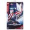 Figurina Marvel, Avengers, Brave New World Deluxe, Captain America, 30 cm, F9301