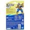 Figurina Marvel Avengers, Evergreen, Thanos, 10 cm