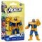 Figurina Marvel Avengers, Evergreen, Thanos, 10 cm