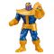 Figurina Marvel Avengers, Evergreen, Thanos, 10 cm