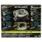 Set de lupta, Beyblade X, Xtreme, F9588