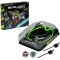 Set de lupta, Beyblade X, Xtreme, F9588