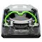 Set de lupta, Beyblade X, Xtreme, F9588