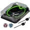 Set de lupta, Beyblade X, Xtreme, F9588