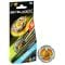 Jucarie spinner, Beyblade X, Scythe Incendio 3-80B, G0285