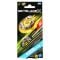 Jucarie spinner, Beyblade X, Scythe Incendio 3-80B, G0285