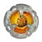 Jucarie spinner, Beyblade X, Scythe Incendio 3-80B, G0285