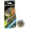 Jucarie spinner, Beyblade X, Savege Bear 3-60S, G0286