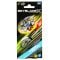 Jucarie spinner, Beyblade X, Savege Bear 3-60S, G0286