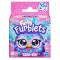 Jucarie de plus interactiva, Furby Furblets, Groo-Vee, G1400