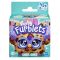 Jucarie de plus interactiva, Furby Furblets, Chee-Chee, G1697