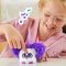 Jucarie de plus interactiva, Furby Furblets, Bam-Boo, G1698
