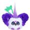 Jucarie de plus interactiva, Furby Furblets, Bam-Boo, G1698