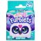 Jucarie de plus interactiva, Furby Furblets, Bam-Boo, G1698