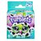 Jucarie de plus interactiva, Furby Furblets, Moo-Boo, G1779