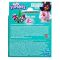 Jucarie de plus interactiva, Furby Furblets, Moo-Boo, G1779