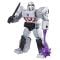 Figurina cu accesorii, Transformers, Mixmashers, Megatron, F9736