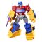 Figurina cu accesorii, Transformers, Mixmashers, Optimus Prime, F9737