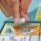 Joc de societate, Monopoly, Clasic Refresh, G0009