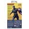 Figurina articulata, Marvel Legends, Captain America, G0607