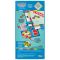 Joc de societate, Monopoly, Jackpot Free Parking, G0718