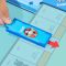 Joc de societate, Monopoly, Jackpot Free Parking, G0718
