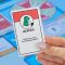 Joc de societate, Monopoly, Jackpot Free Parking, G0718