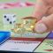 Joc de societate, Monopoly, Jackpot Free Parking, G0718