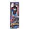 Figurina, Marvel Spiderman, Venom Versus, Spider-Man, G0941