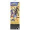 Figurina, Marvel Spiderman, Venom Versus, Spider-Man, G0941