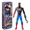 Figurina, Marvel Spiderman, Venom Versus, Spider-Man, G0941
