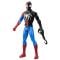 Figurina, Marvel Spiderman, Venom Versus, Spider-Man, G0941